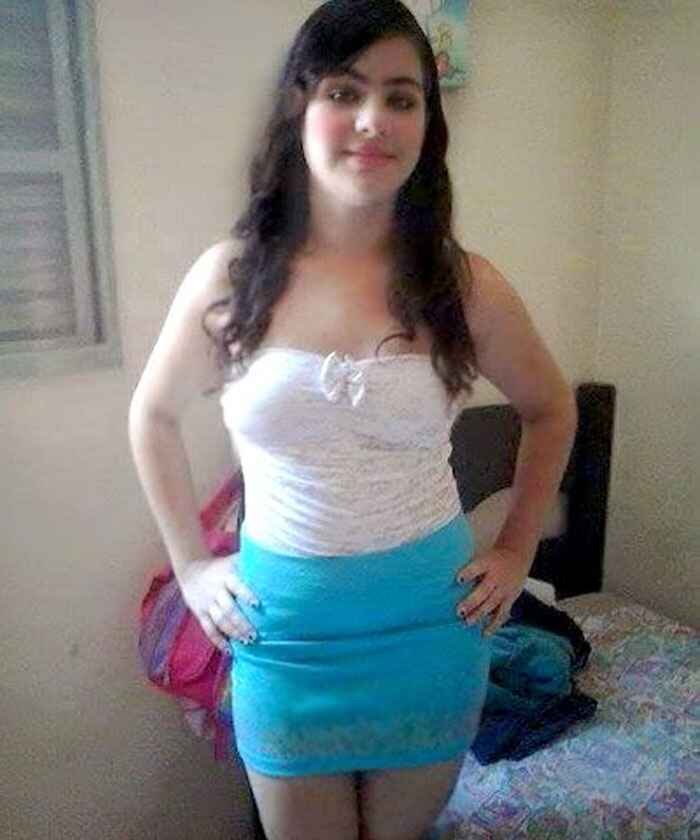 Aurangabad Call Girls