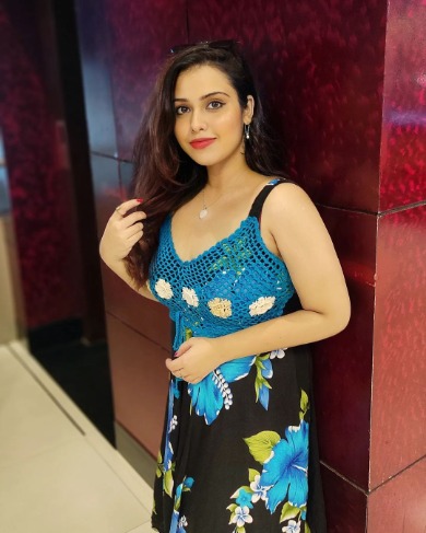 Call Girls service in Aurangabad