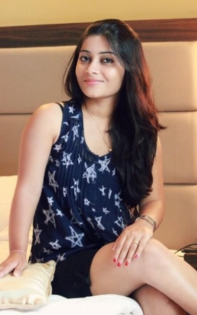 Aurangabad Call Girls