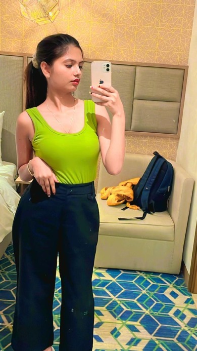 Call Girls in Aurangabad