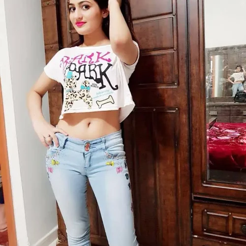 model Call Girls in Aurangabad