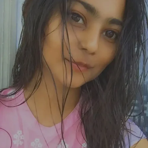 high profile Call Girls in Aurangabad