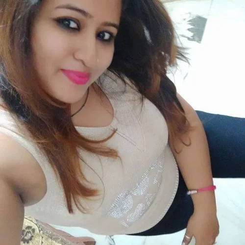 Aurangabad Call Girl service