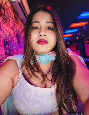 Call Girls in Aurangabad