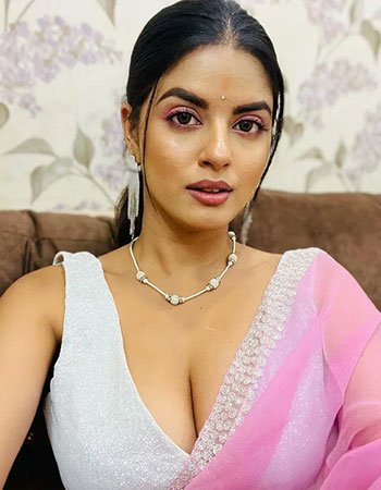 Call Girls service in Aurangabad