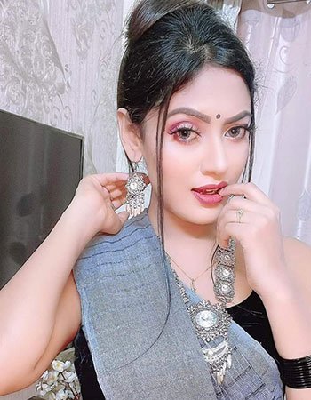 Aurangabad Call Girls