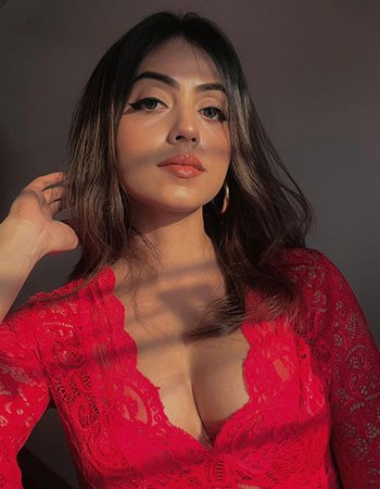 Call Girls in Aurangabad