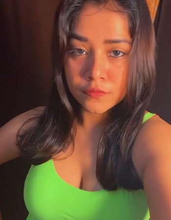 Aurangabad Call Girl