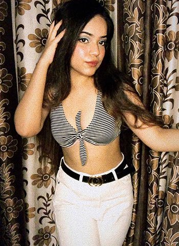 Independent Call Girls in Aurangabad