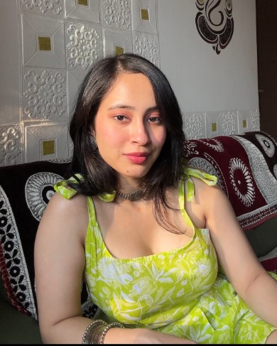 Aurangabad Call Girl