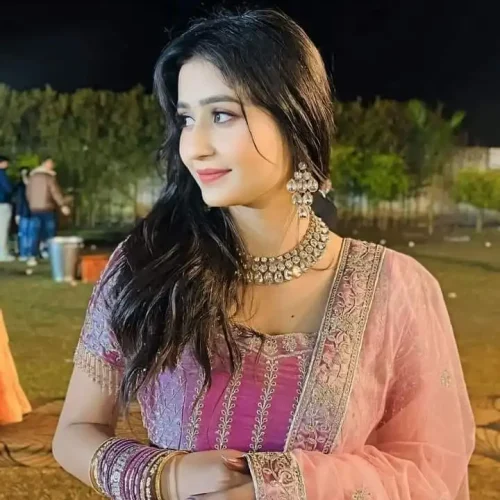 Call Girls in Aurangabad