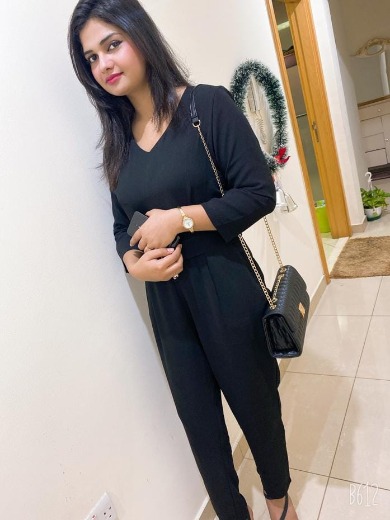 high profile Call Girls in Aurangabad