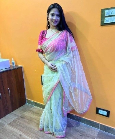 Aurangabad Call Girls service