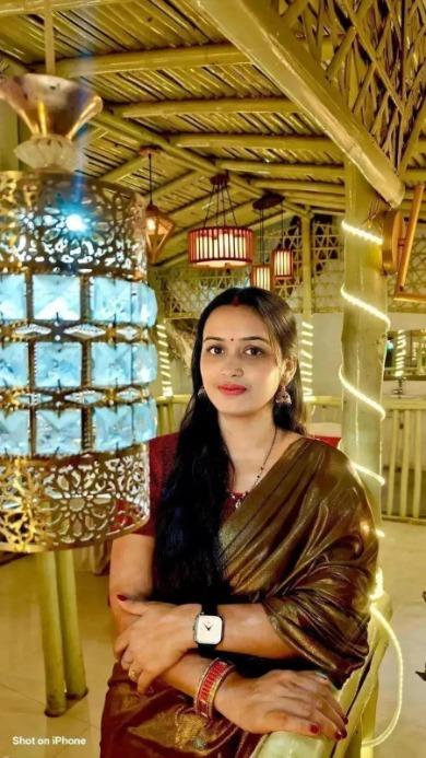 model Call Girls in Aurangabad