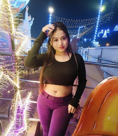 Call Girls service in Aurangabad