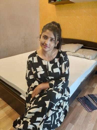 female Call Girls in Aurangabad