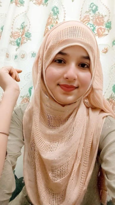 Aurangabad Call Girls service